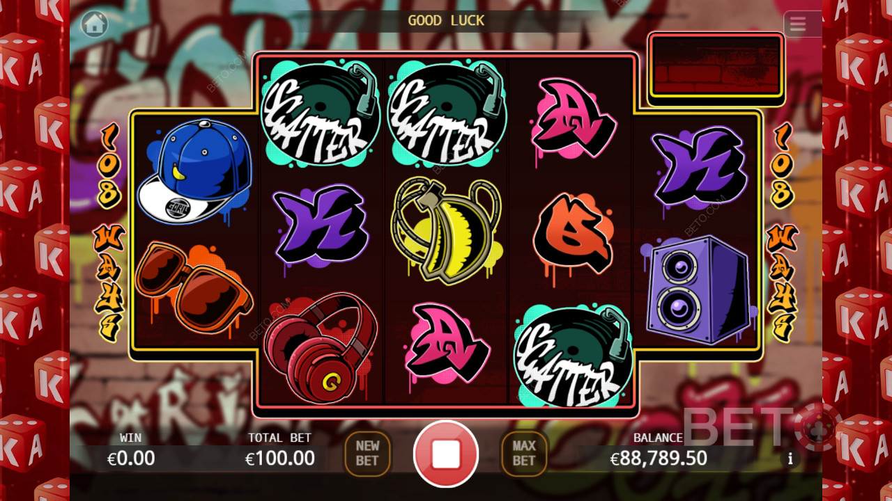 Gorilla Style Juego Gratis