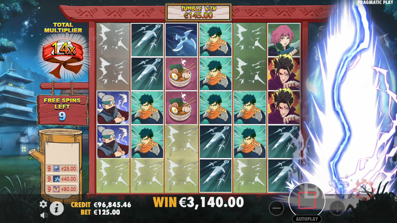 Cómo jugar a Pragmatic Play