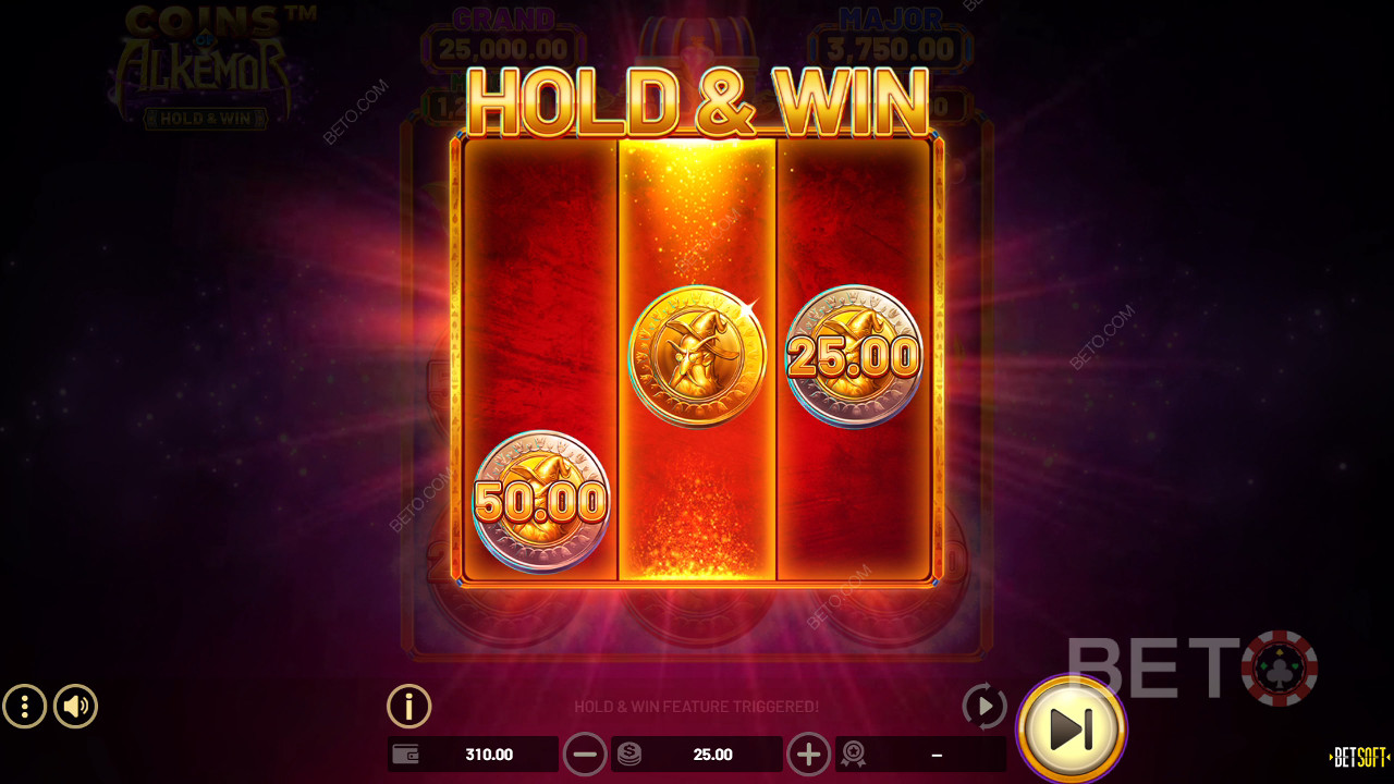 Cómo jugar a Betsoft