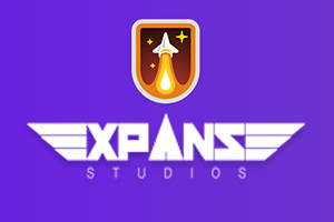 Expanse Studios ᐈ Juega tragamonedas gratis ✚ Lee la reseña (2025)