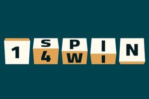 1spin4win ᐈ Juega tragamonedas gratis ✚ Lee la reseña (2025)