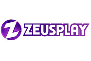 ZeusPlay ᐈ Juega tragamonedas gratis ✚ Lee la reseña (2025)