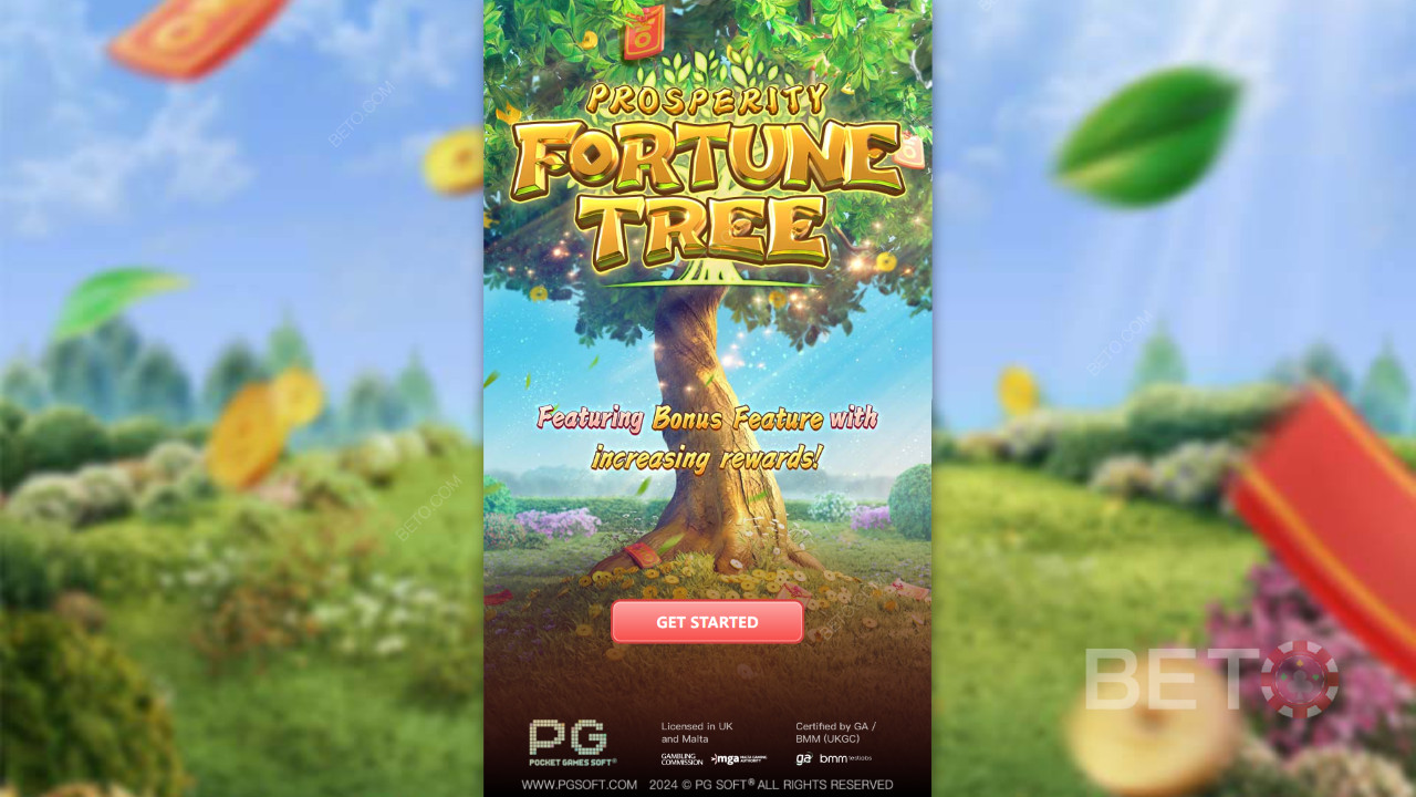 ¿Vale la pena dedicar tiempo al árbol de la fortuna?