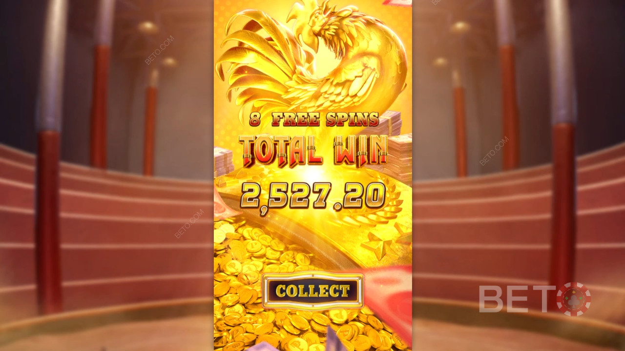 ¿Es Rooster Rumble un buen juego?