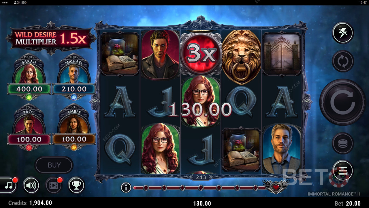 Cómo jugar a Stormcraft Studios