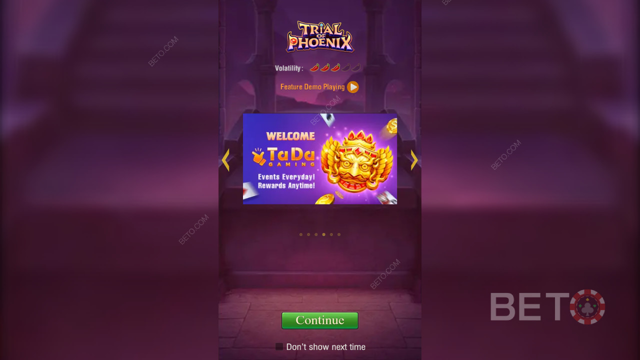 Tema y diseño: Aventura de renacimiento místico