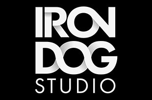 Iron Dog Studio ᐈ Juega tragamonedas gratis ✚ Lee la reseña (2025)