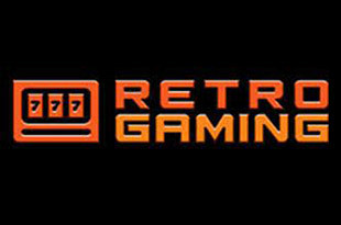 Retro Gaming ᐈ Juega tragamonedas gratis ✚ Lee la reseña (2025)