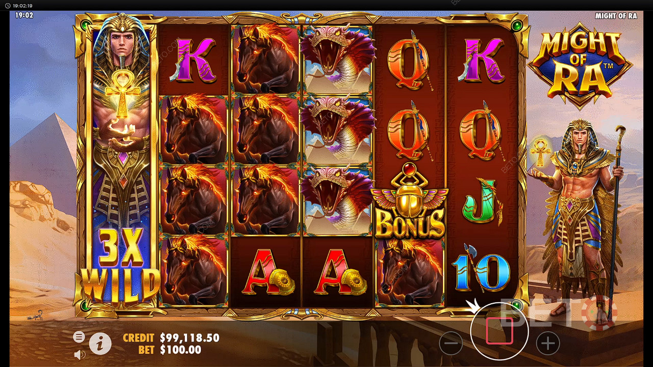 Los nuevos lanzamientos de juegos de tragaperras han recorrido un largo camino desde la Liberty Bell Slot Machine