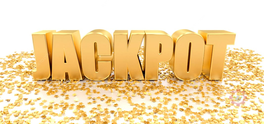 Los juegos gratuitos también te dan la oportunidad de disfrutar de tragaperras con Jackpot Progresivo