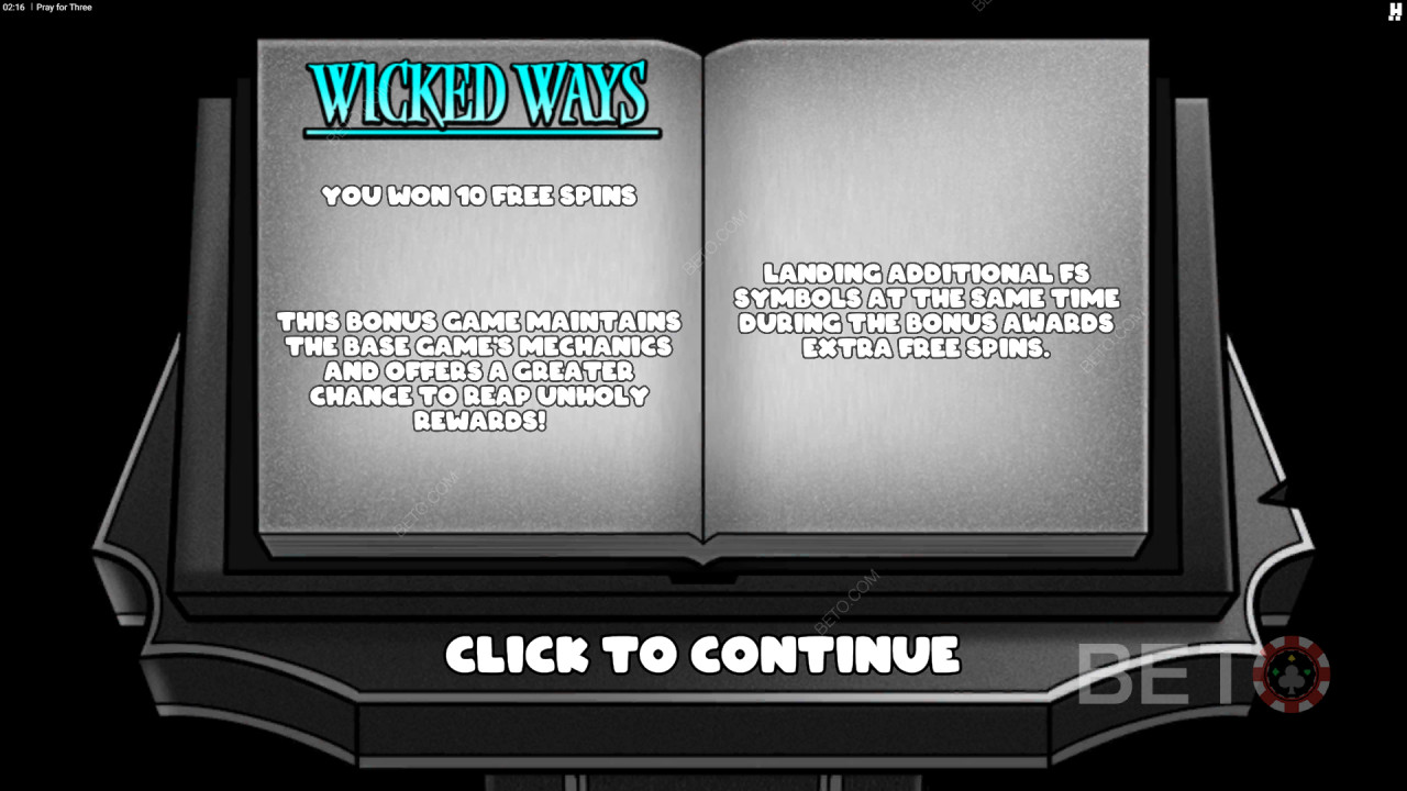 Cómo jugar a Hacksaw Gaming