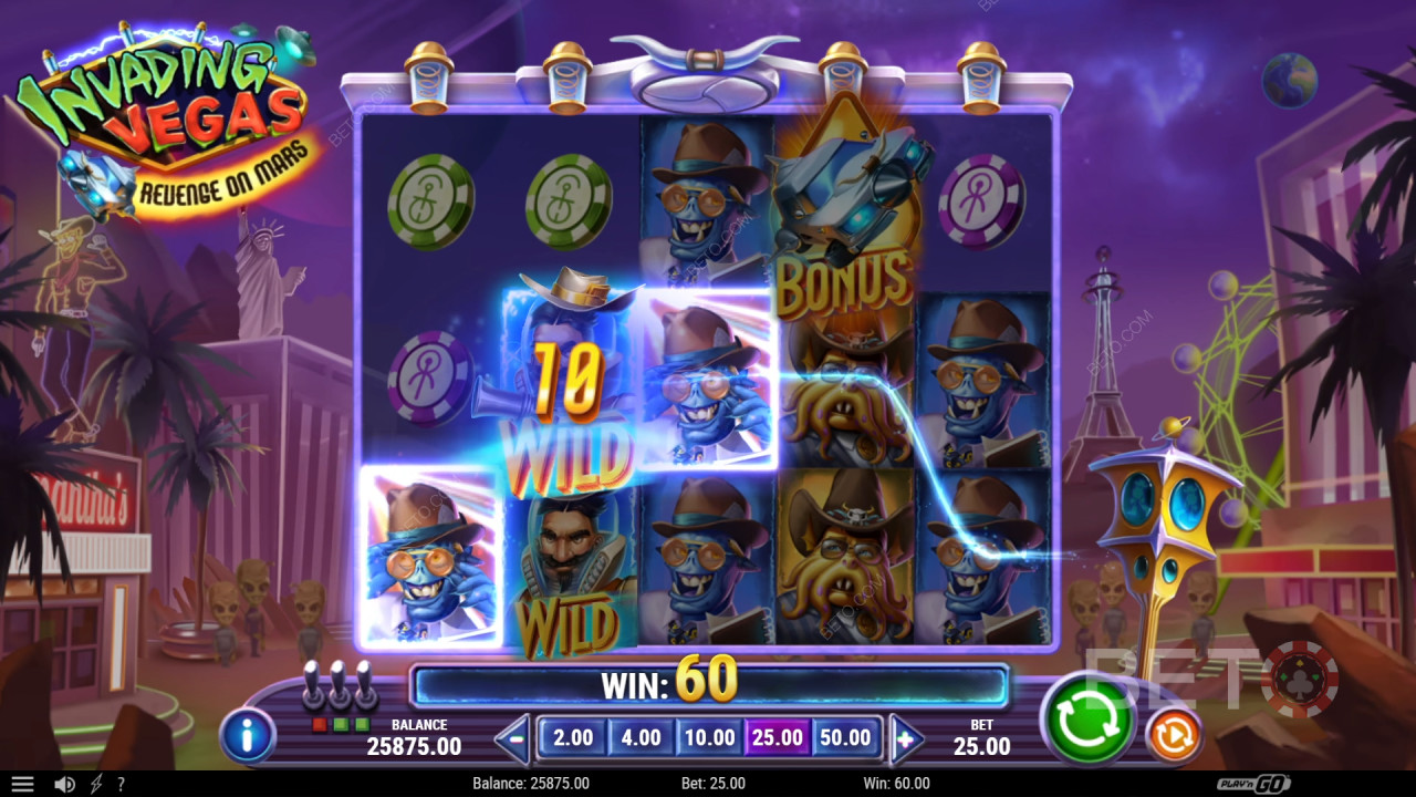 Cómo jugar a Play