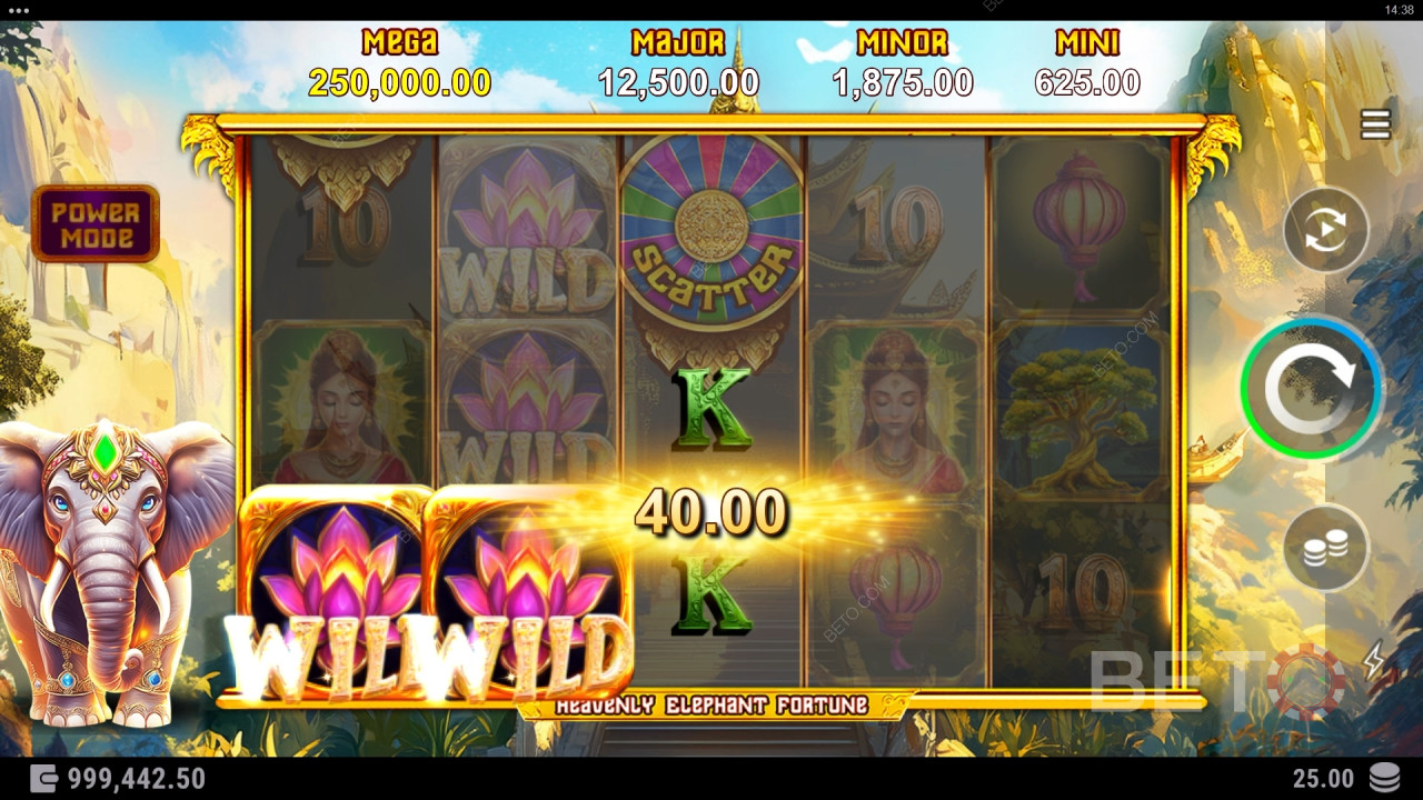 Cómo jugar a Microgaming