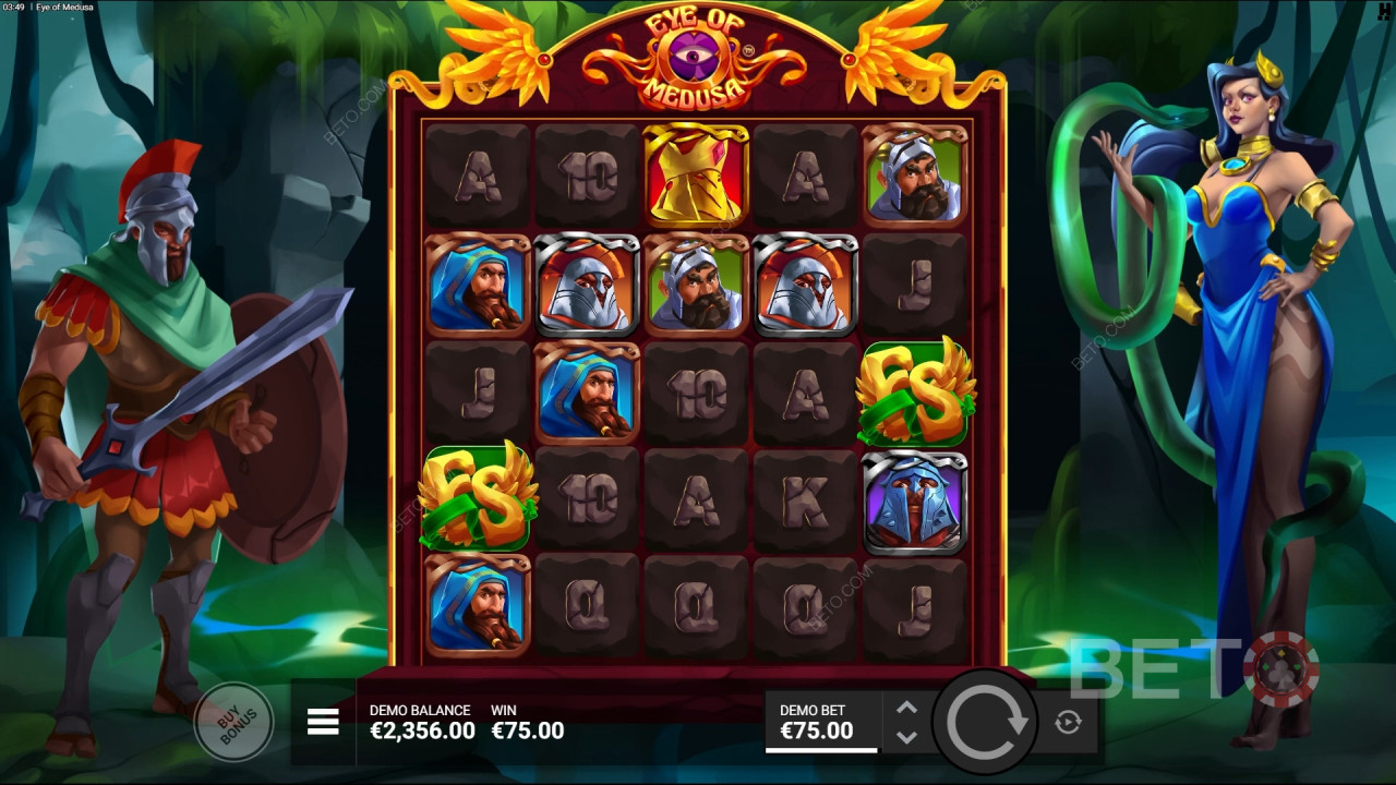 Cómo jugar a Hacksaw Gaming