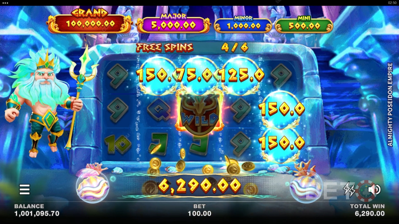 Cómo jugar a Microgaming