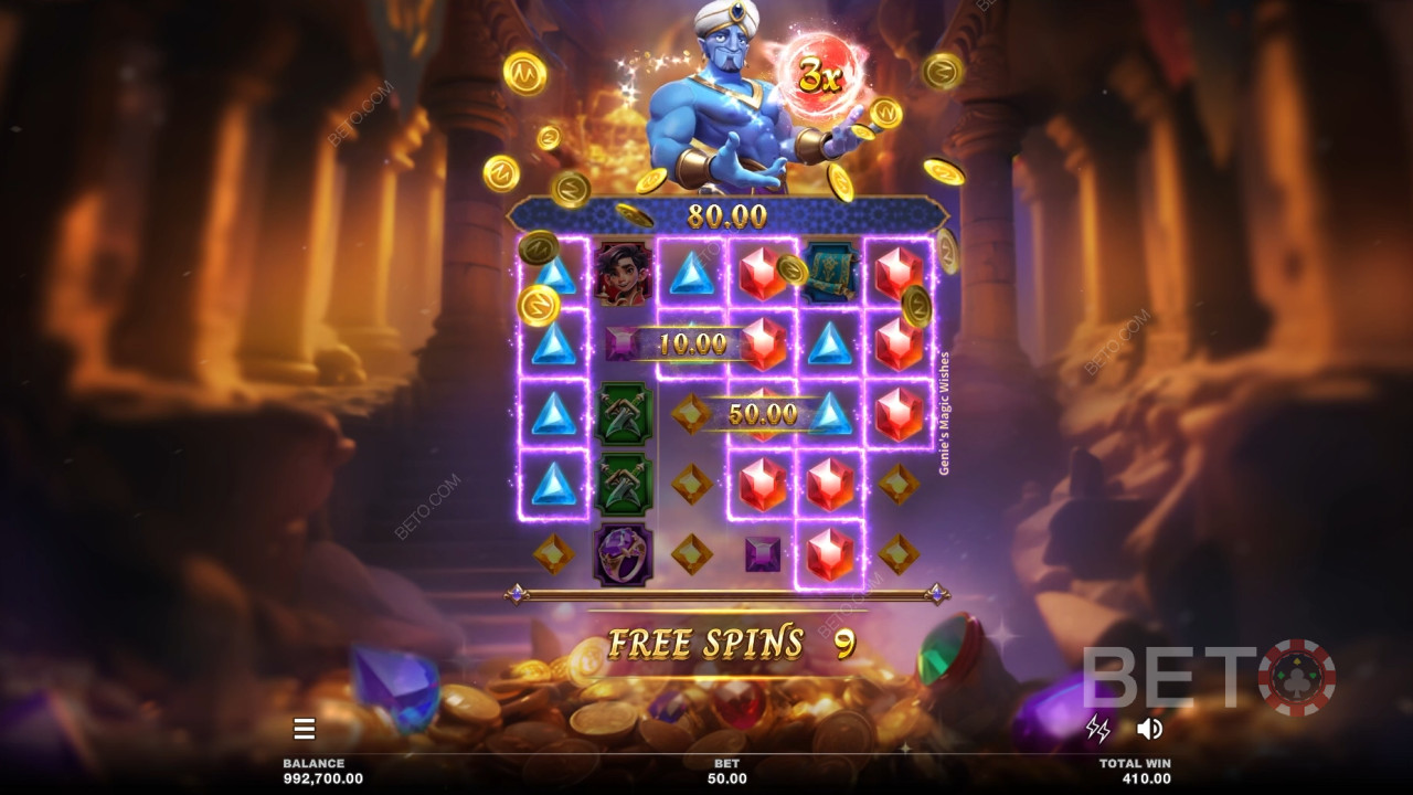 Cómo jugar a Microgaming