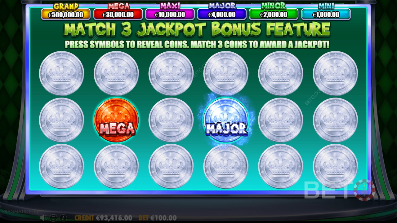 ¿Deberías jugar a Joker