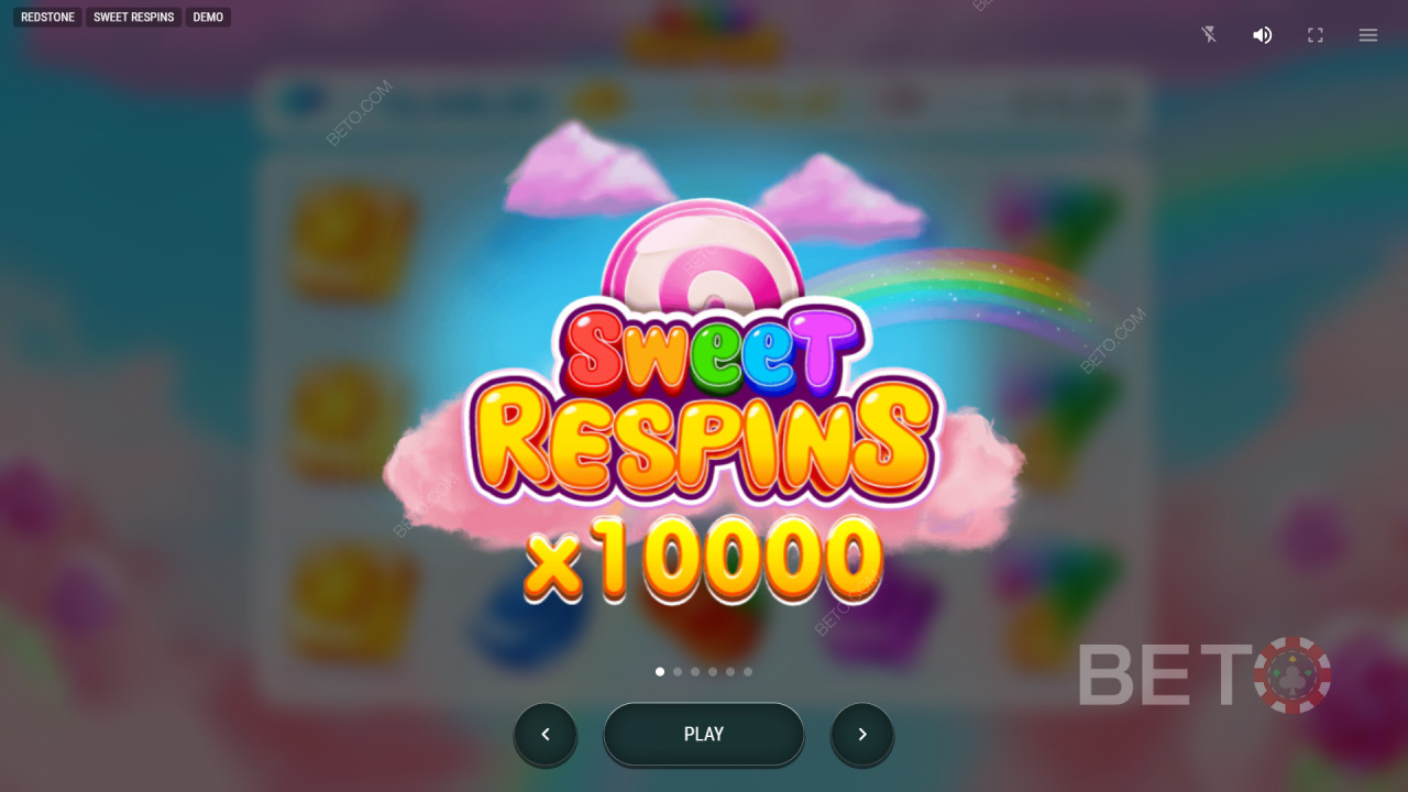 Dulces Respins: ¿Recomendados o no?