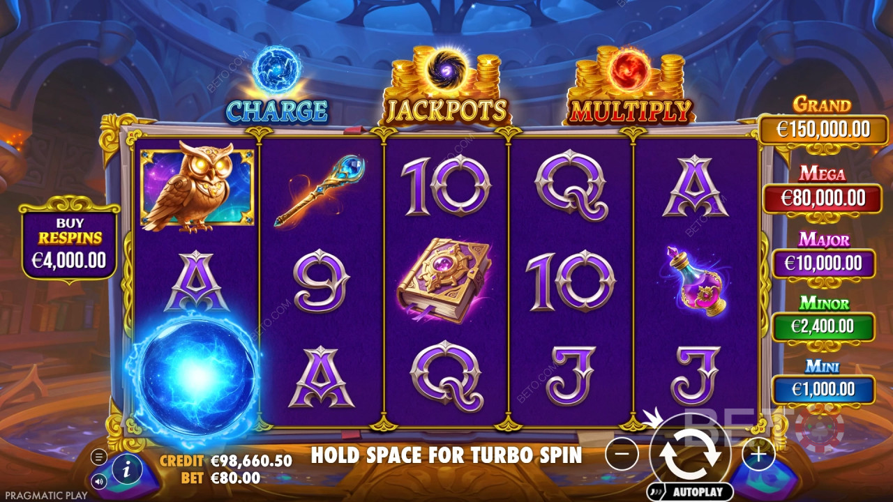 Cómo jugar a Pragmatic Play