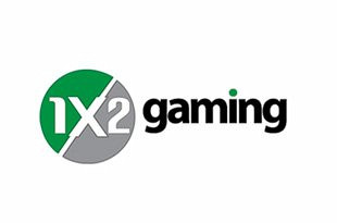 1X2gaming ᐈ Juega tragamonedas gratis ✚ Lee la reseña (2025)