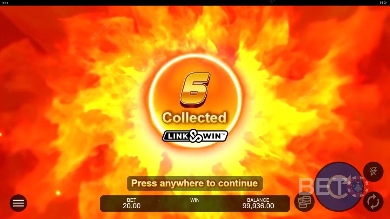 ¿Deberías jugar a Blazing Wheel 10000?