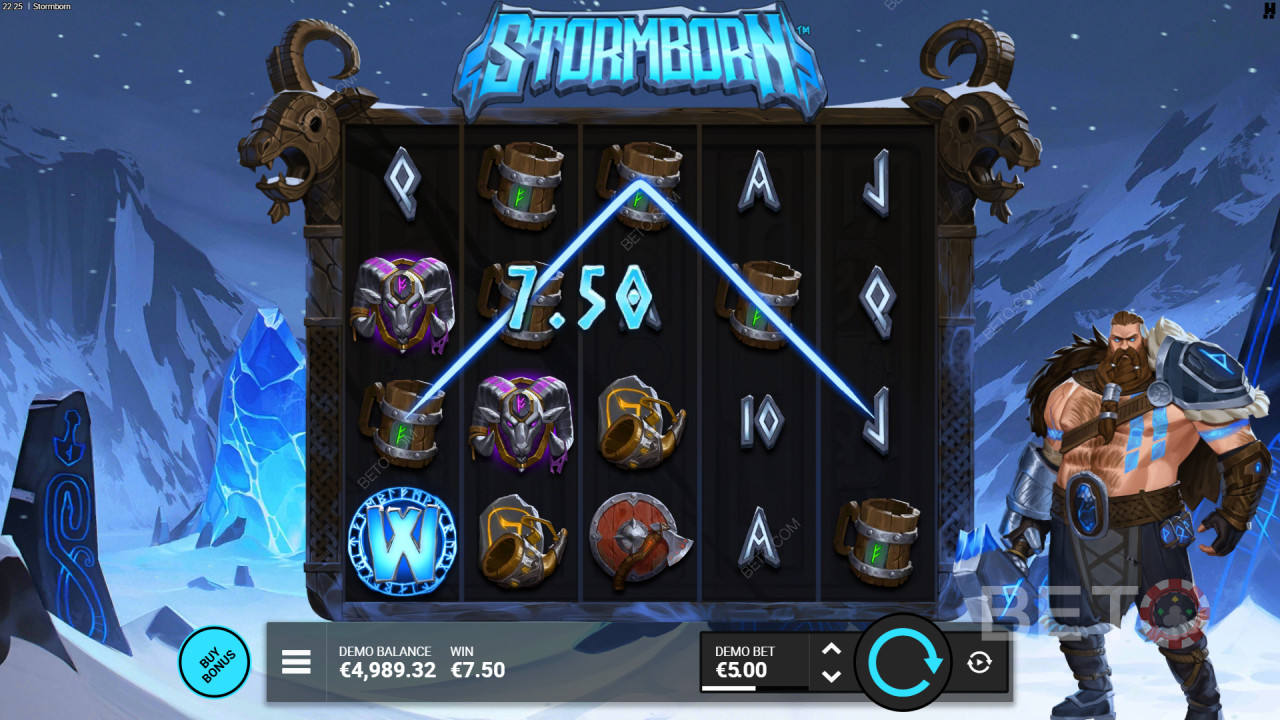 Cómo jugar a Hacksaw Gaming