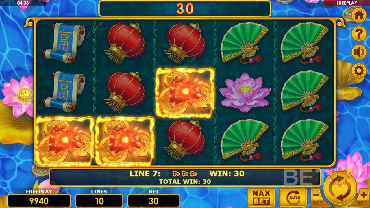 Pez Dorado: ¿Recomendado o no?