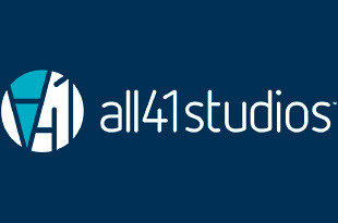 All For One Studios ᐈ Juega tragamonedas gratis ✚ Lee la reseña (2025)