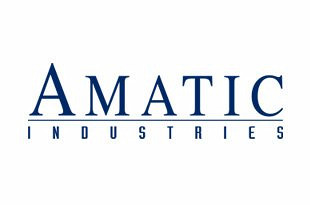 Amatic Industries ᐈ Juega tragamonedas gratis ✚ Lee la reseña (2025)