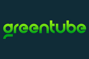 Greentube ᐈ Juega tragamonedas gratis ✚ Lee la reseña (2025)