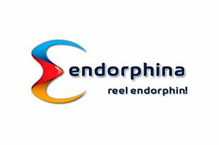 Endorphina ᐈ Juega tragamonedas gratis ✚ Lee la reseña (2025)