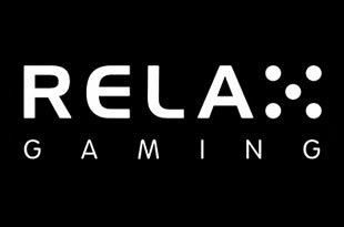 Juega Gratis Relax Gaming Tragaperras y Juegos de Casino (2025)