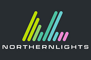 Northern Lights Gaming ᐈ Juega tragamonedas gratis ✚ Lee la reseña (2025)