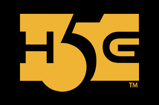 High 5 Games ᐈ Juega tragamonedas gratis ✚ Lee la reseña (2025)