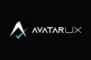 Avatar UX ᐈ Juega tragamonedas gratis ✚ Lee la reseña (2025)