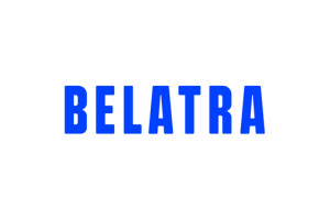 Belatra ᐈ Juega tragamonedas gratis ✚ Lee la reseña (2025)