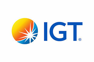Juega Gratis IGT Tragaperras y Juegos de Casino (2025)
