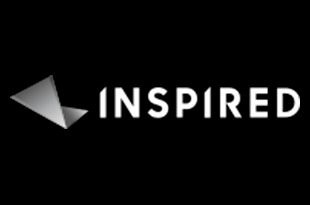 Inspired Gaming ᐈ Juega tragamonedas gratis ✚ Lee la reseña (2025)