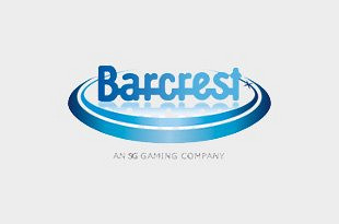Juega Gratis Barcrest Tragaperras y Juegos de Casino (2025)