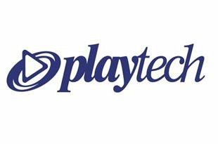 Playtech ᐈ Juega tragamonedas gratis ✚ Lee la reseña (2025)