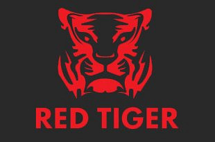 Juega Gratis Red Tiger Tragaperras y Juegos de Casino (2025)