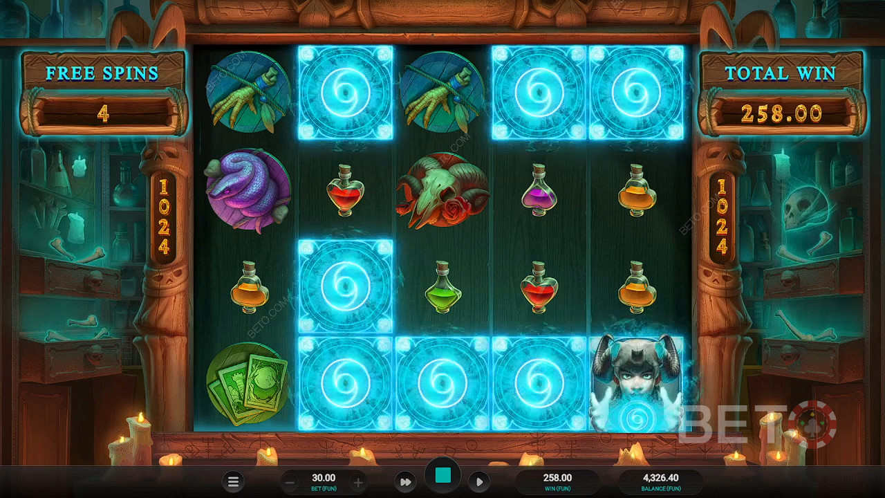 Hex Juego Gratis