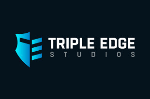 Juega Gratis Triple Edge Studios Tragaperras y Juegos de Casino (2024)