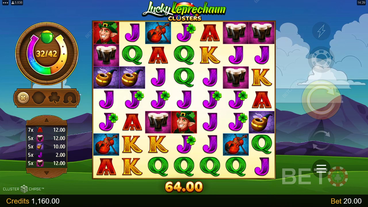 Cómo jugar a Microgaming
