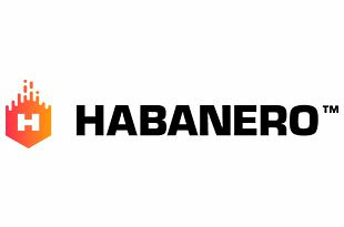 Habanero ᐈ Juega tragamonedas gratis ✚ Lee la reseña (2025)