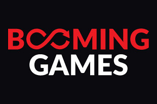 Juega Gratis Booming Games Tragaperras y Juegos de Casino (2025)