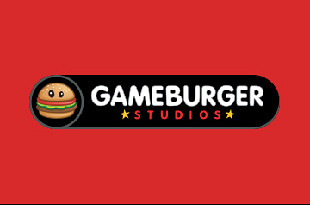 Juega Gratis Gameburger Studios Tragaperras y Juegos de Casino (2024)