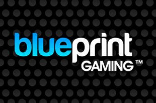 Juega Gratis Blueprint Tragaperras y Juegos de Casino (2024)
