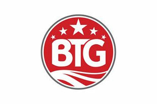 Juega Gratis Big Time Gaming Tragaperras y Juegos de Casino (2025)