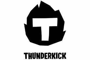 Juega Gratis Thunderkick Tragaperras y Juegos de Casino (2025)